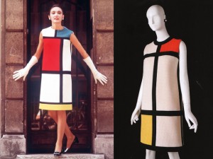 embedded_Yves_Saint_Laurent_Mondrian_Dress